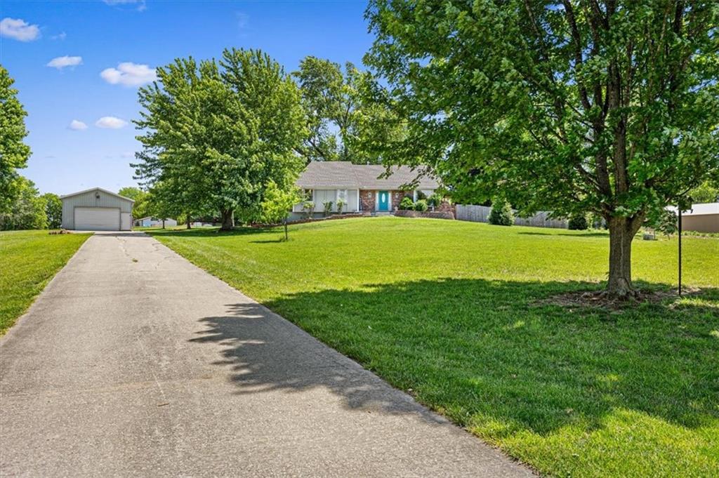 15813 Sugar Plum Road Kearney, MO 64060 - Photo 3 of 56