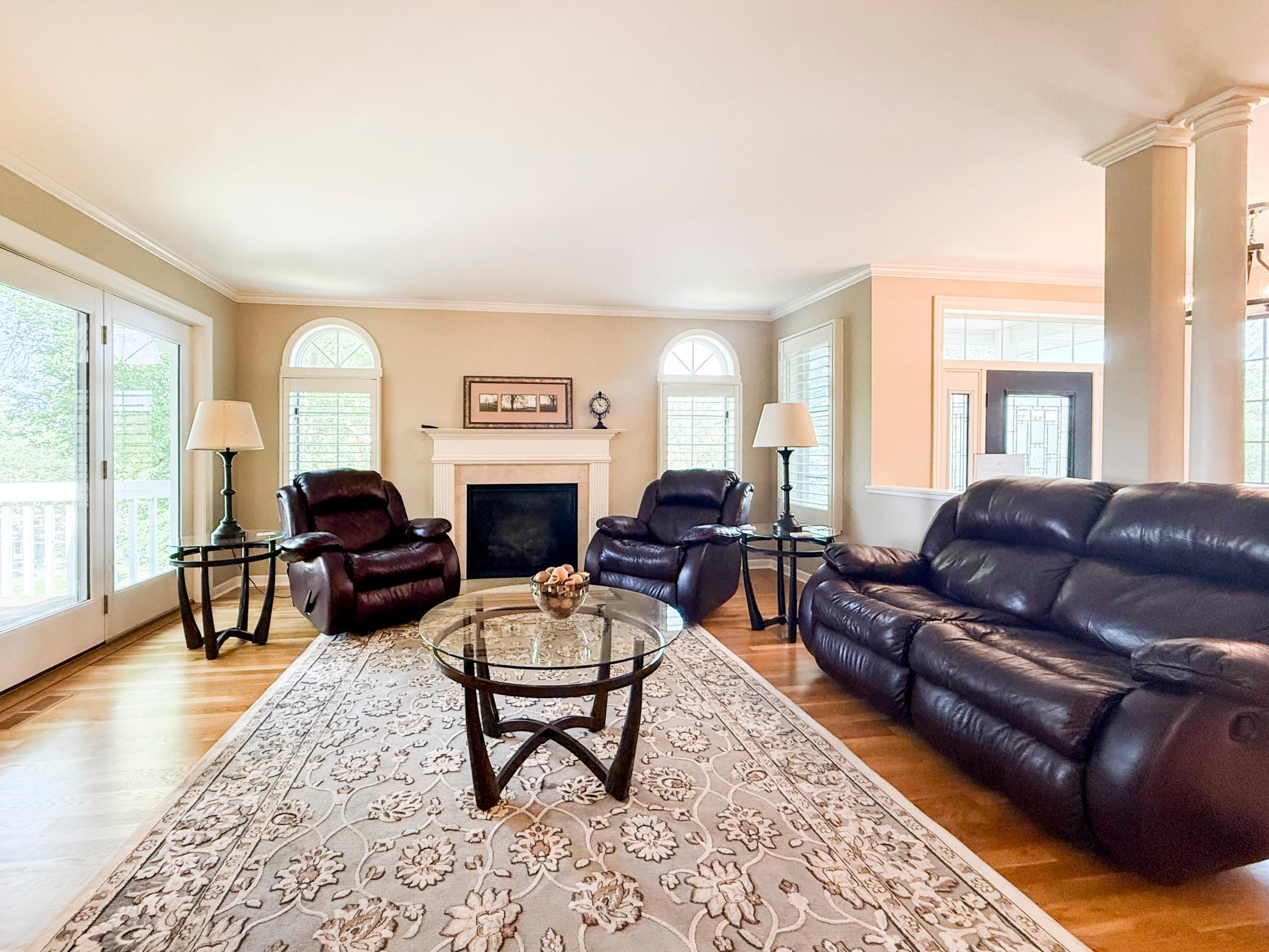 2211 Lenwood Drive Southwest Rochester, MN 55902 - Photo 7 of 38 Gallery Image 7