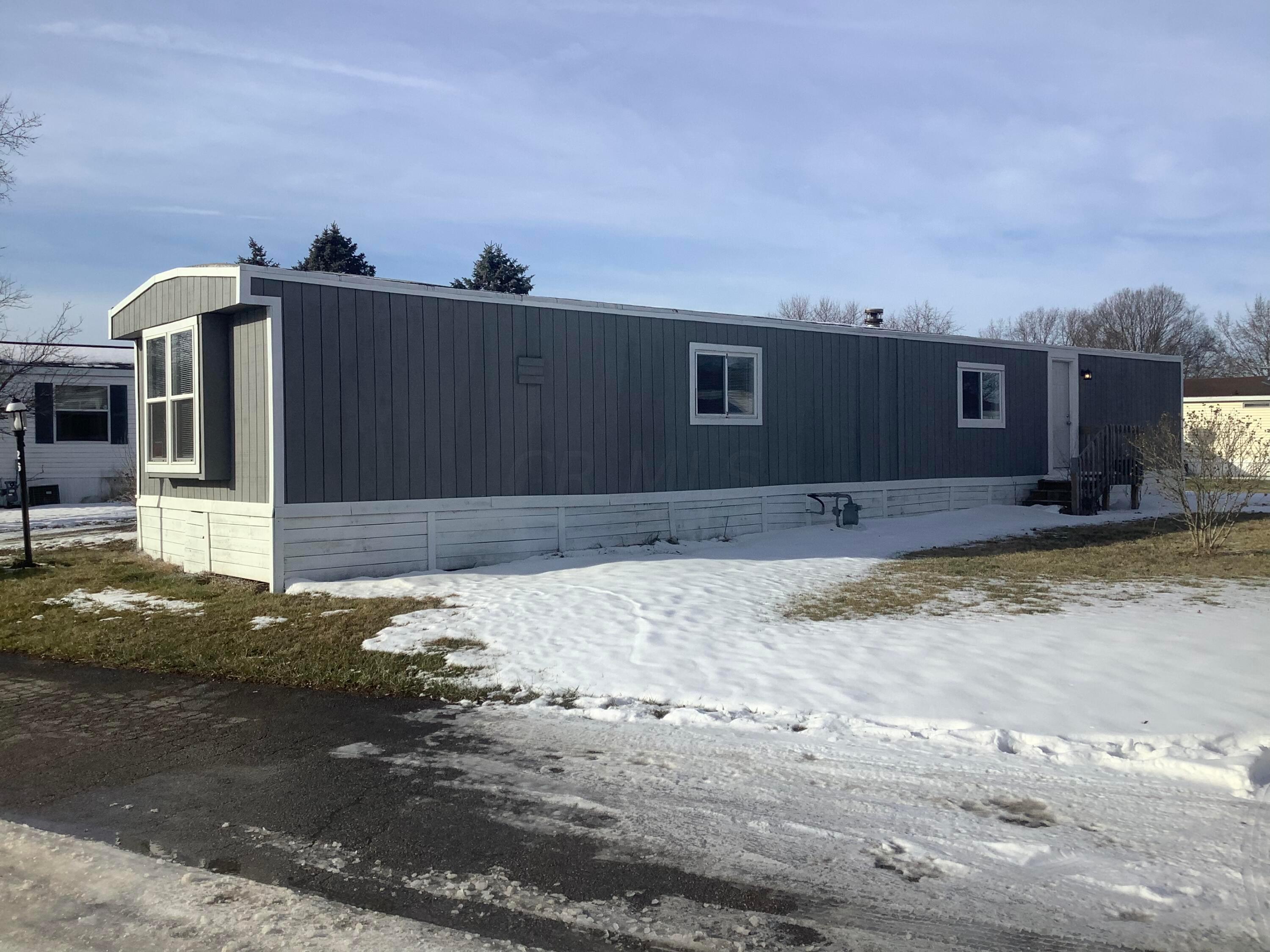 8565 Smith-Calhoun Road, Unit 26 Plain City, OH 43064 - Photo 20 of 20 AFED3626-39A4-4C61-B4E6-5527FFFB3475
