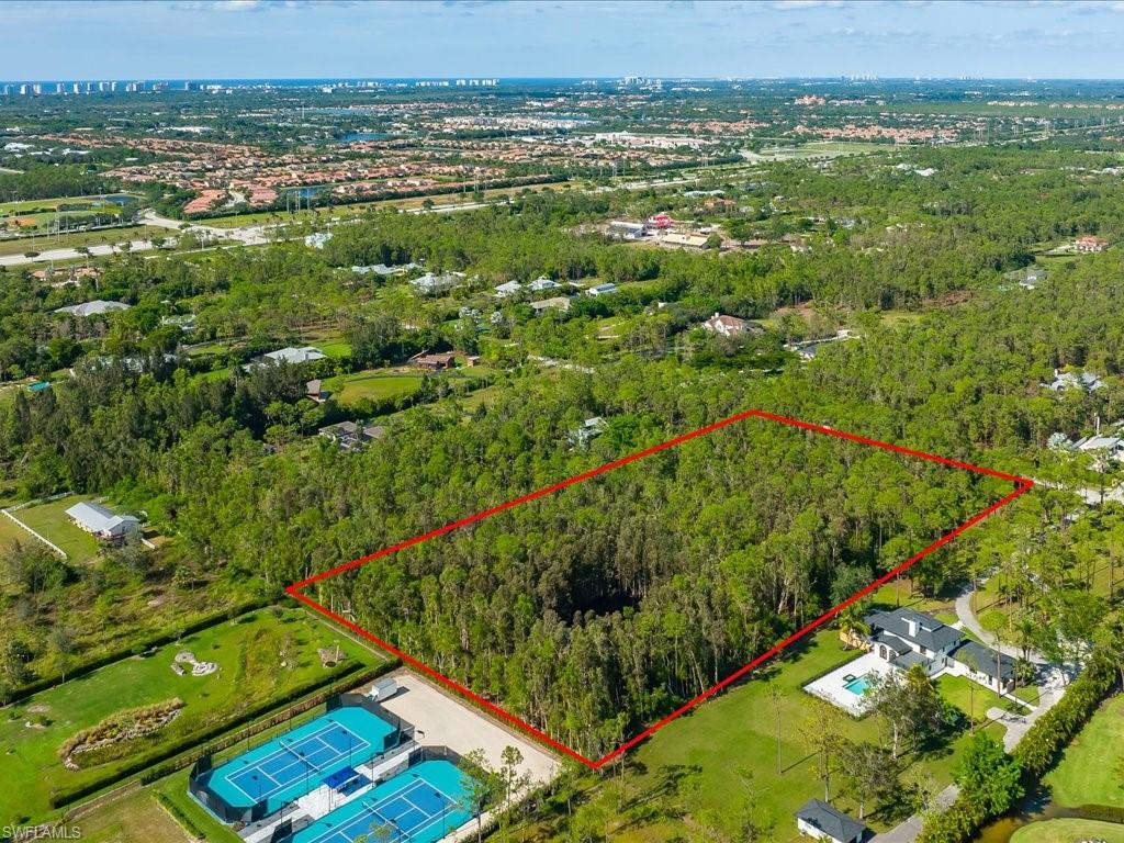 Sable Ridge Lane Naples, FL 34109 - Photo 11 of 16 Gallery Image 11