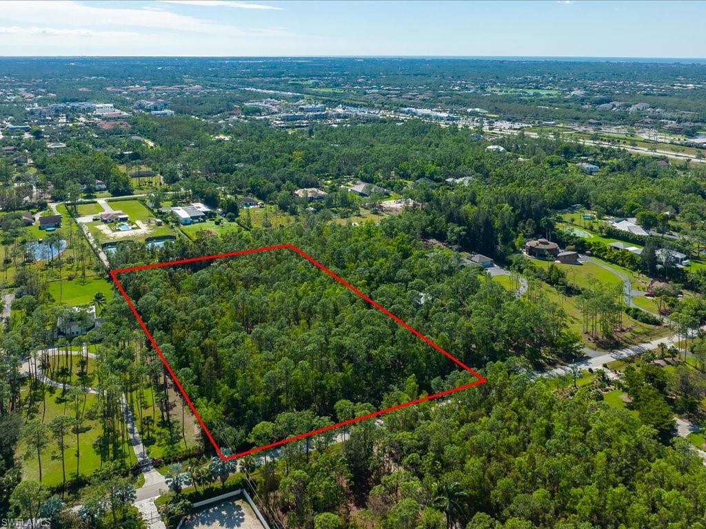 Sable Ridge Lane Naples, FL 34109 - Photo 13 of 16 Gallery Image 13