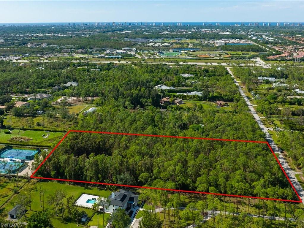 Sable Ridge Lane Naples, FL 34109 - Photo 14 of 16 Gallery Image 14