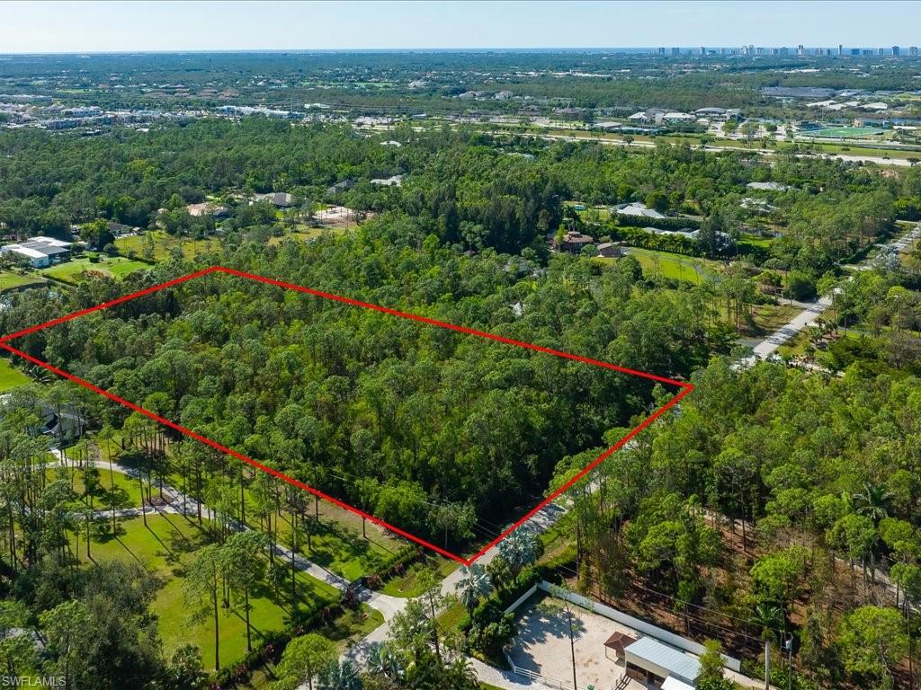 Sable Ridge Lane Naples, FL 34109 - Photo 15 of 16 Gallery Image 15
