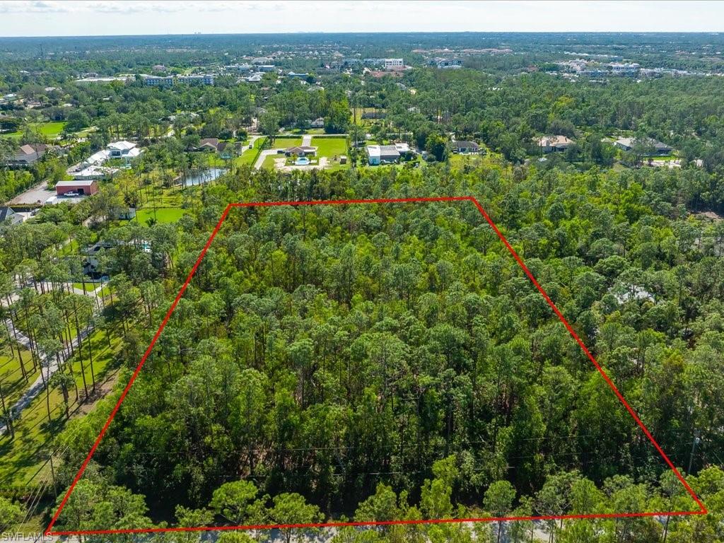 Sable Ridge Lane Naples, FL 34109 - Photo 3 of 16 Gallery Image 3