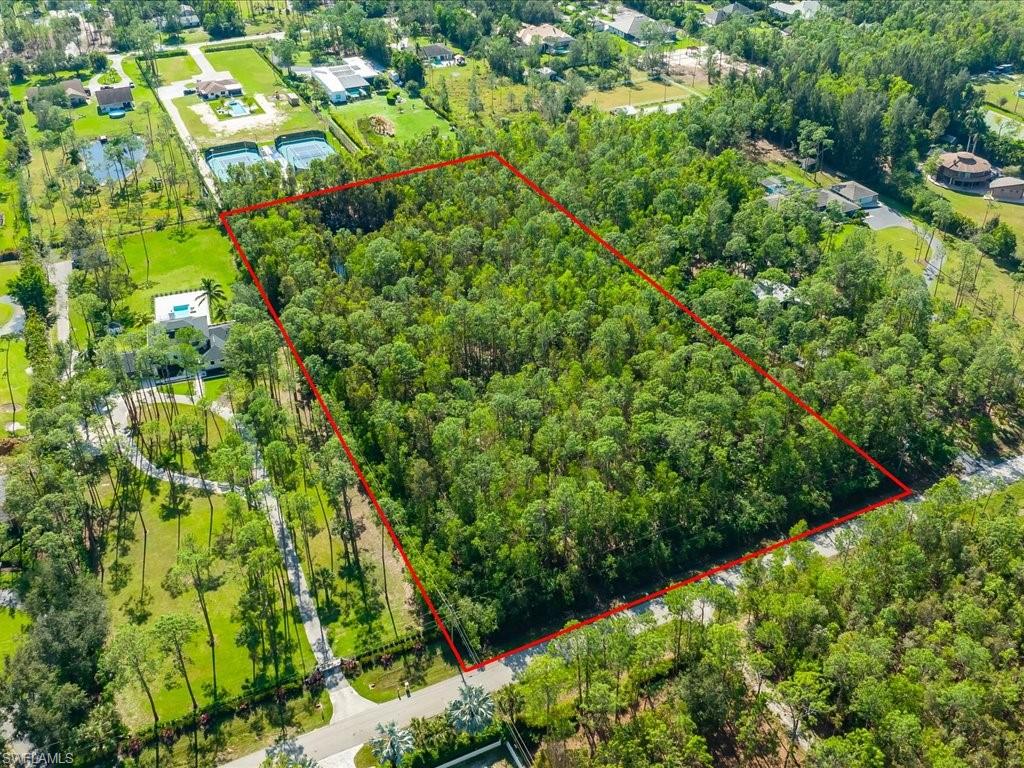 Sable Ridge Lane Naples, FL 34109 - Photo 5 of 16 Gallery Image 5