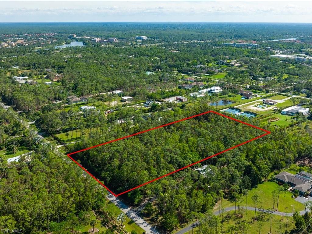 Sable Ridge Lane Naples, FL 34109 - Photo 6 of 16 Gallery Image 6