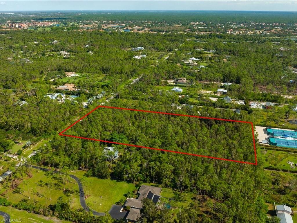 Sable Ridge Lane Naples, FL 34109 - Photo 7 of 16 Gallery Image 7