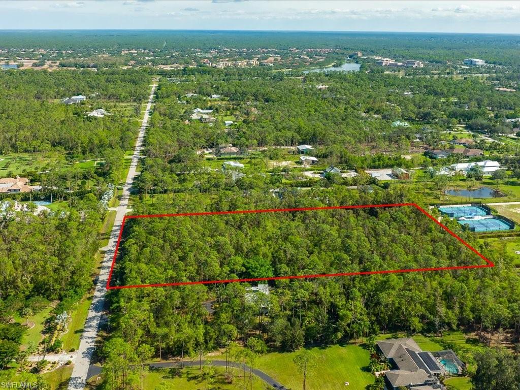 Sable Ridge Lane Naples, FL 34109 - Photo 8 of 16 Gallery Image 8