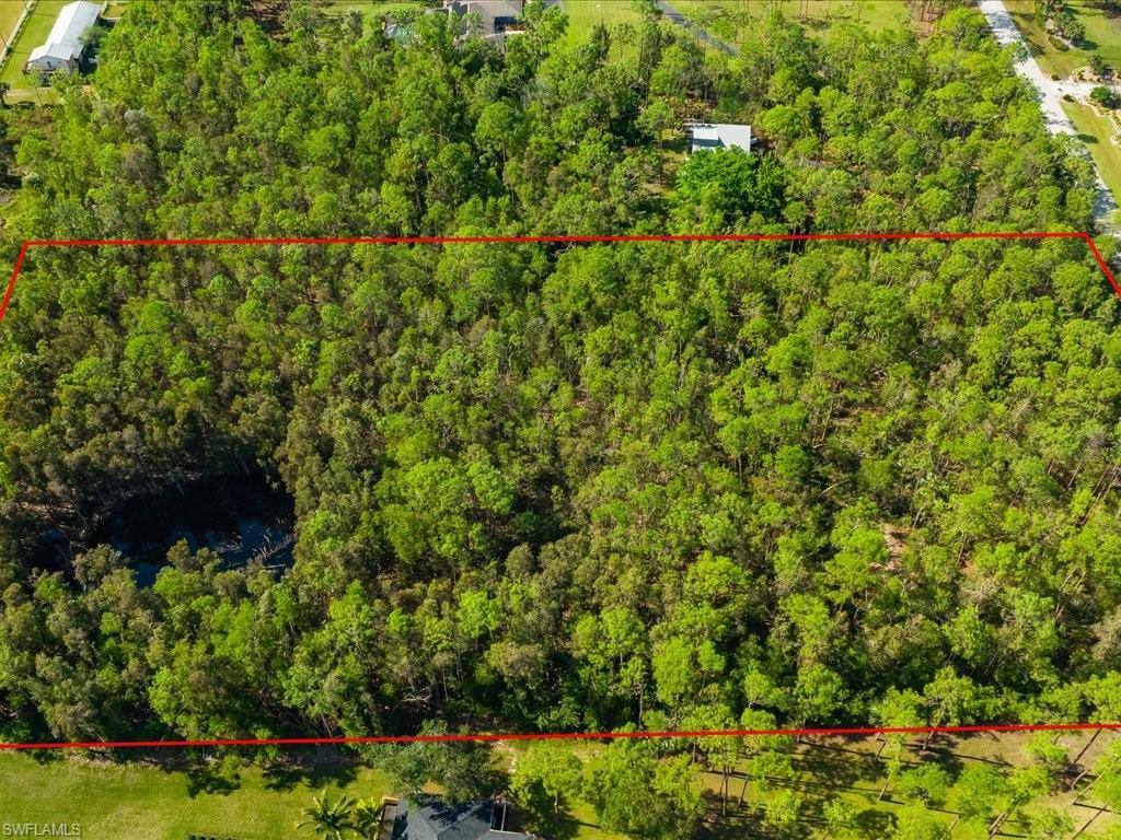 Sable Ridge Lane Naples, FL 34109 - Photo 10 of 16 Gallery Image 10