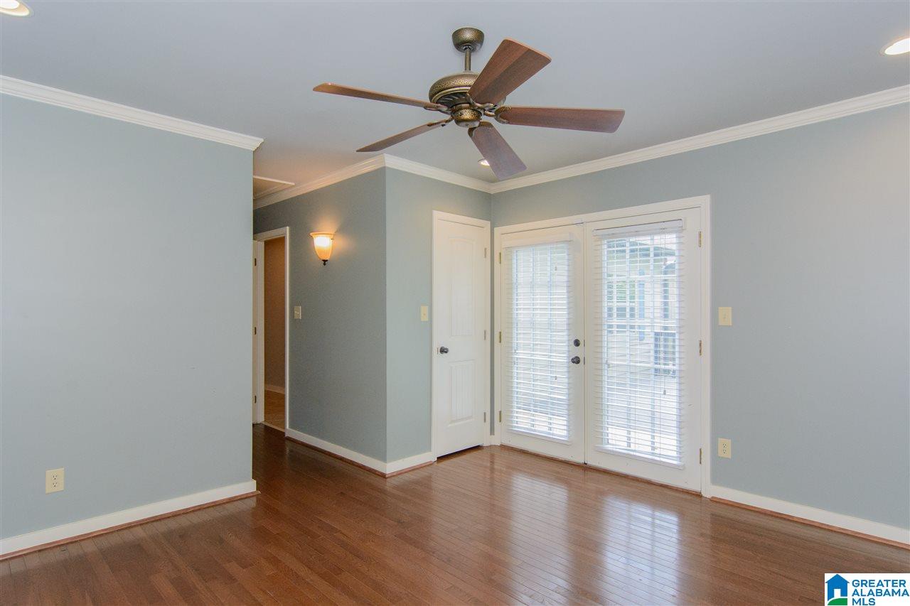 206 Colby Street Birmingham, AL 35213 - Photo 15 of 36