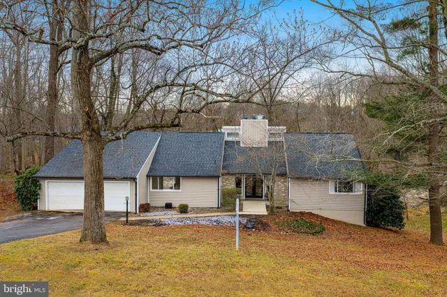 $600,000 | 129 Duncannon Road, Bel Air, MD 21014