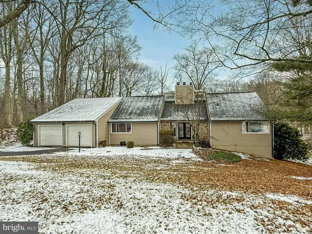 $600,000 | 129 Duncannon Road, Bel Air, MD 21014