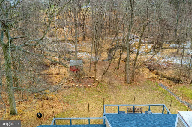 $600,000 | 129 Duncannon Road, Bel Air, MD 21014