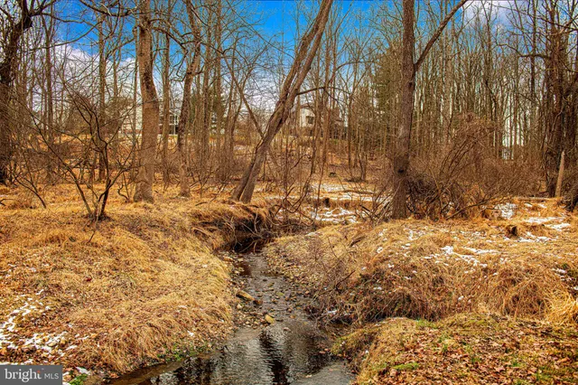 $600,000 | 129 Duncannon Road, Bel Air, MD 21014