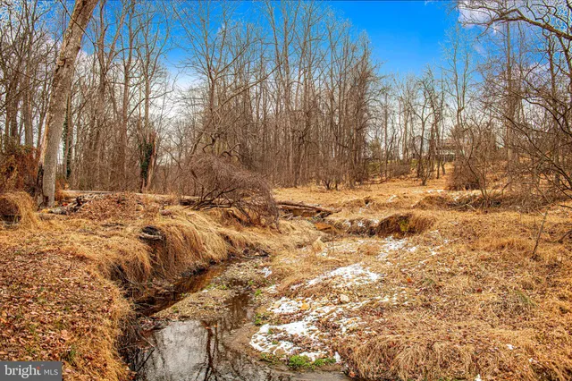 $600,000 | 129 Duncannon Road, Bel Air, MD 21014