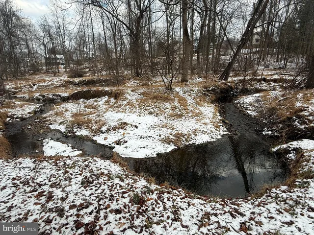 $600,000 | 129 Duncannon Road, Bel Air, MD 21014