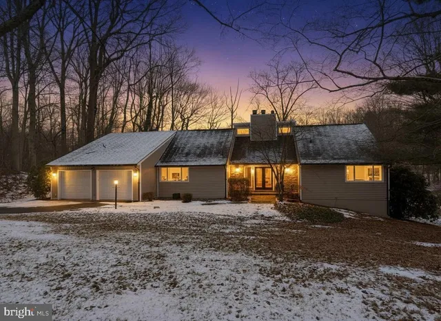 $600,000 | 129 Duncannon Road, Bel Air, MD 21014