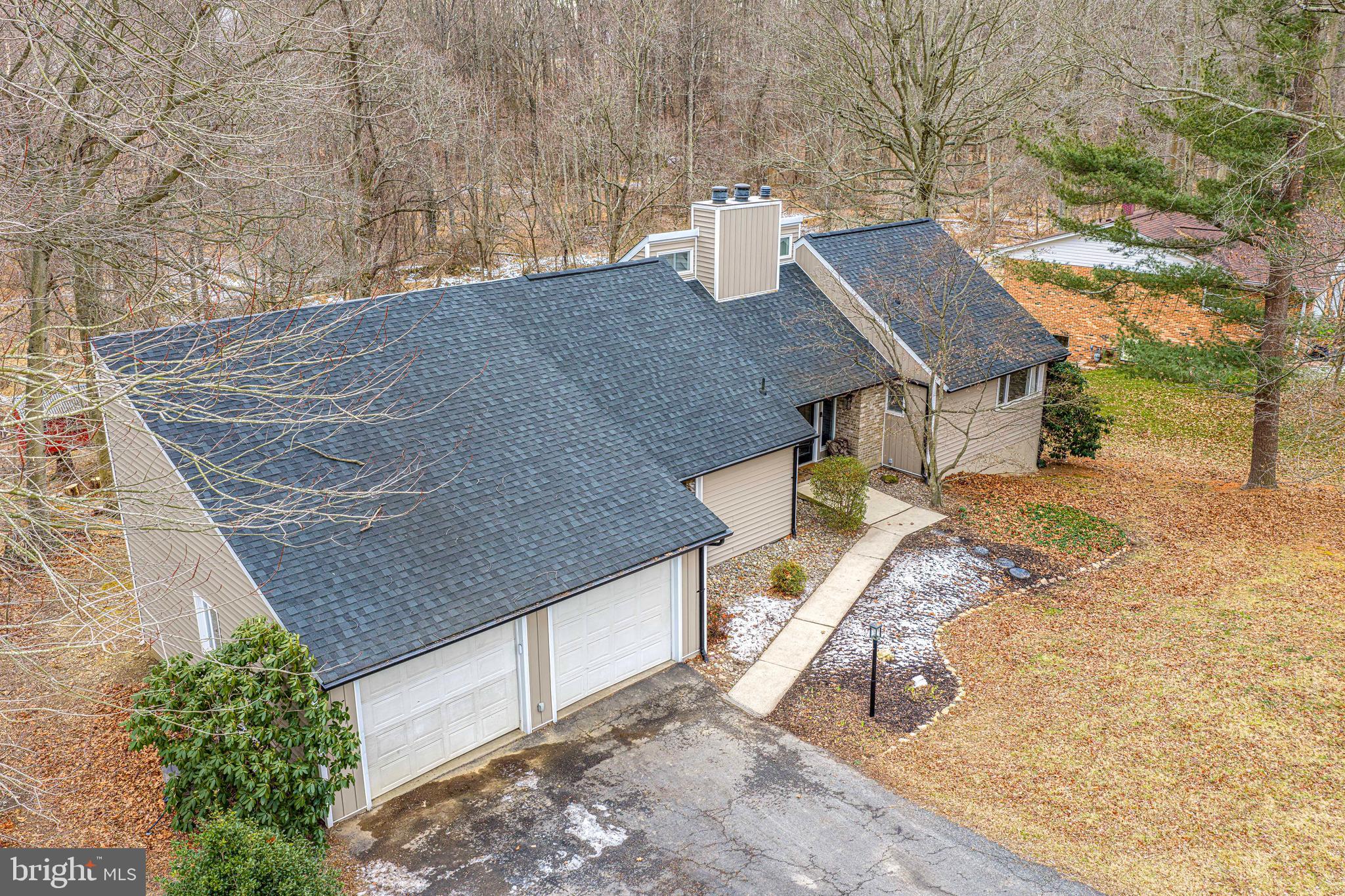 129 Duncannon Road Bel Air, MD 21014 - Photo 29 of 50