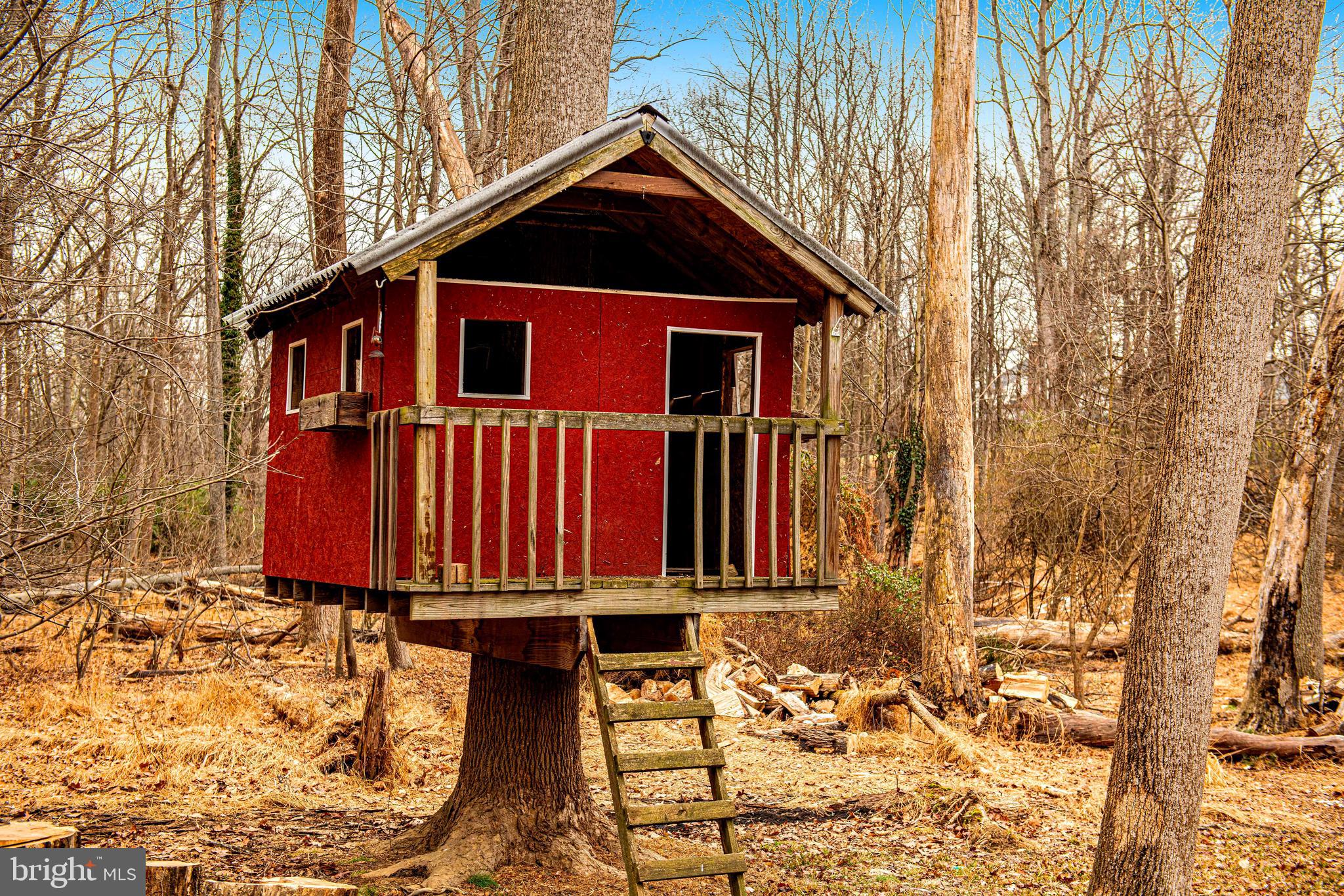 129 Duncannon Road Bel Air, MD 21014 - Photo 43 of 50 a front view of a house with a yard