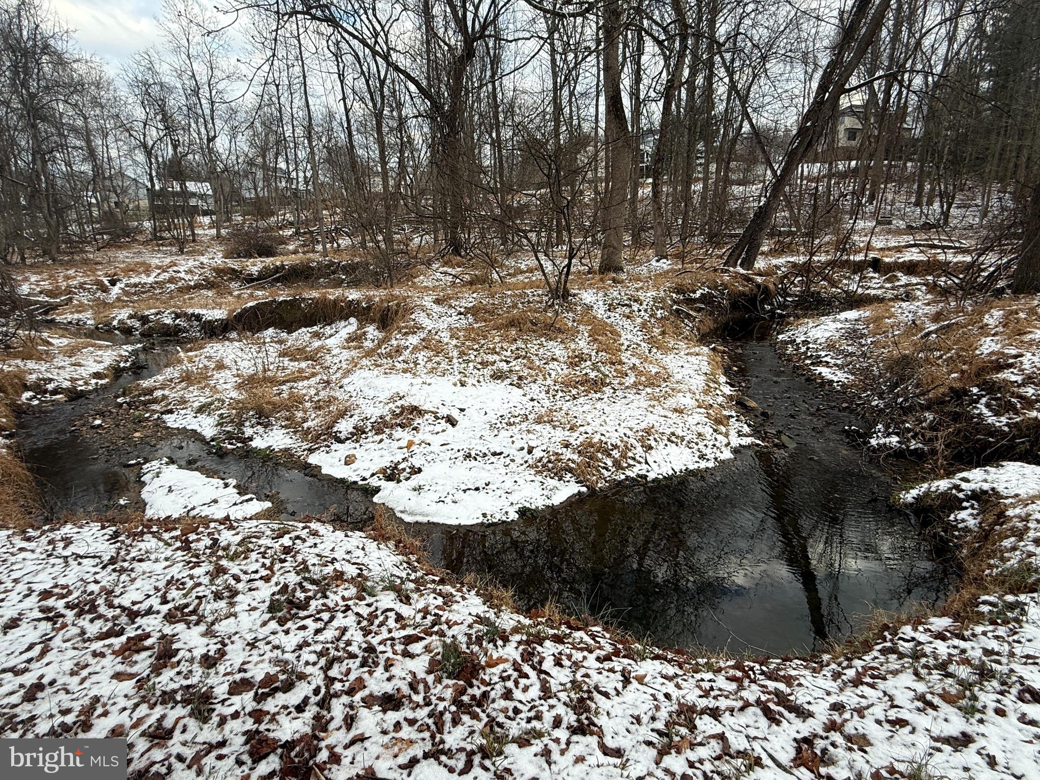 129 Duncannon Road Bel Air, MD 21014 - Photo 46 of 50 a view of a yard with trees