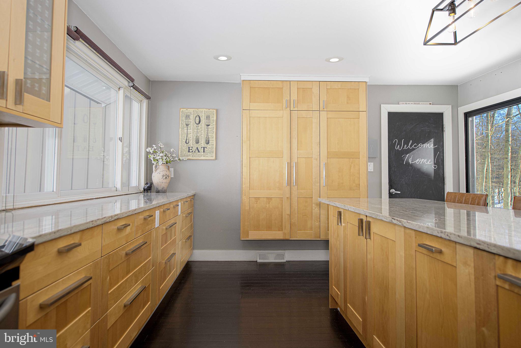 129 Duncannon Road Bel Air, MD 21014 - Photo 6 of 50 a bathroom with a tub and a sink