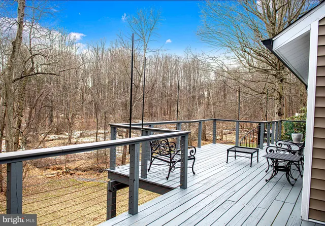 $600,000 | 129 Duncannon Road, Bel Air, MD 21014