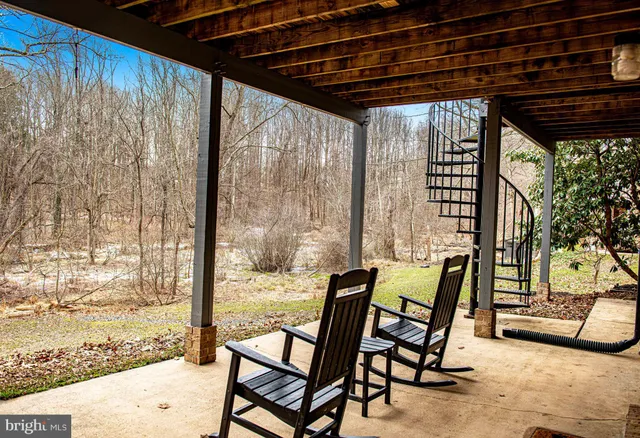 $600,000 | 129 Duncannon Road, Bel Air, MD 21014