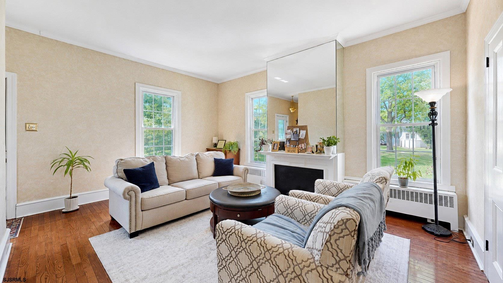 1607 Shore Road Northfield, NJ 08225 - Photo 9 of 51 Gallery Image 9