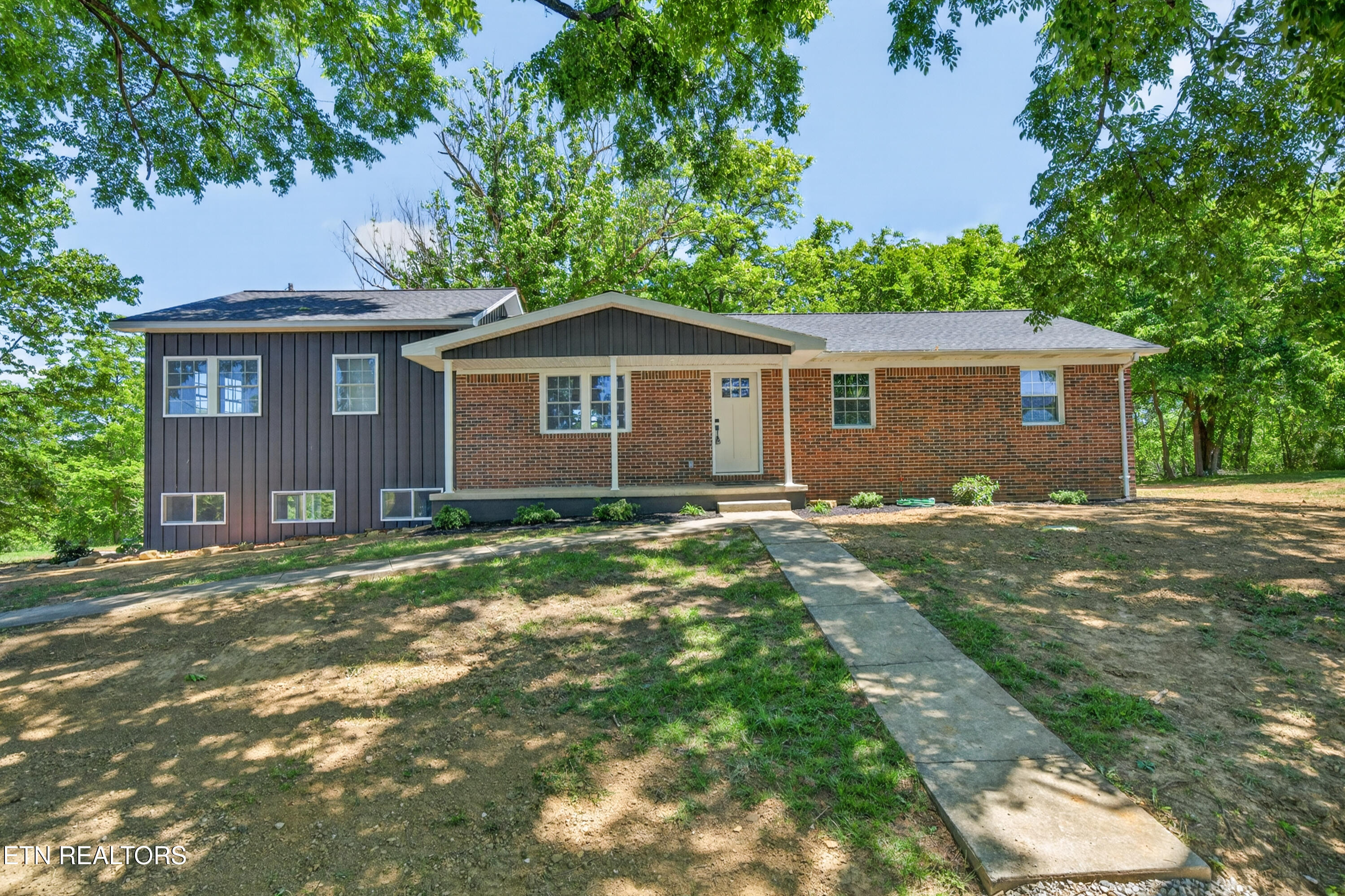 2155 Fairview Road Byrdstown, TN 38549 - Photo 37 of 52 5-print-2155 Fairview Rd_030_TNPC