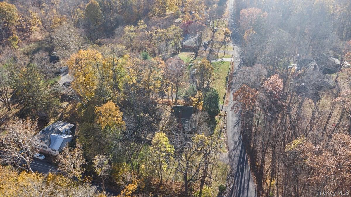 350 Old Post Road Marlboro, NY 12542 - Photo 34 of 36