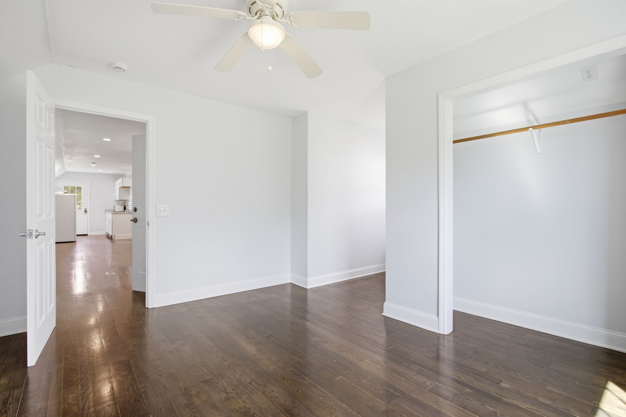 1167 John Sharp Road Columbia, TN 38401 - Photo 27 of 45 Gallery Image 27