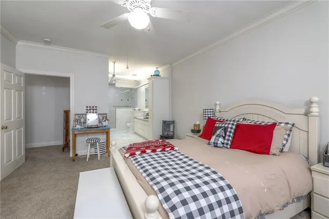 $455,000 | 13301 Harvest Lane, Peculiar, MO 64078