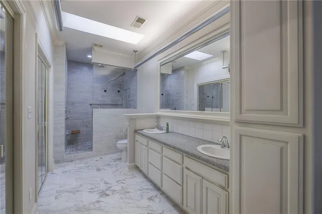 $455,000 | 13301 Harvest Lane, Peculiar, MO 64078