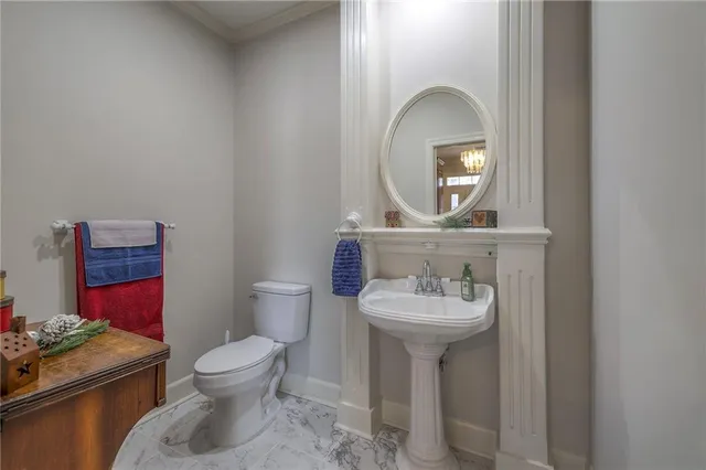 $455,000 | 13301 Harvest Lane, Peculiar, MO 64078