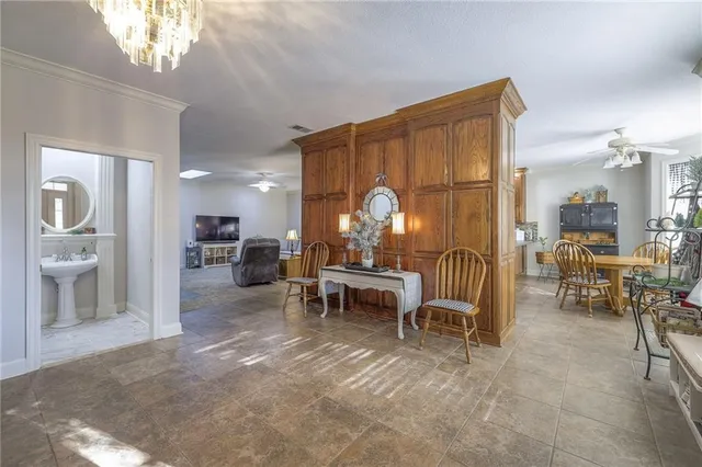 $455,000 | 13301 Harvest Lane, Peculiar, MO 64078