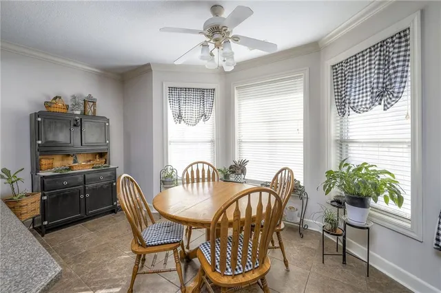 $455,000 | 13301 Harvest Lane, Peculiar, MO 64078