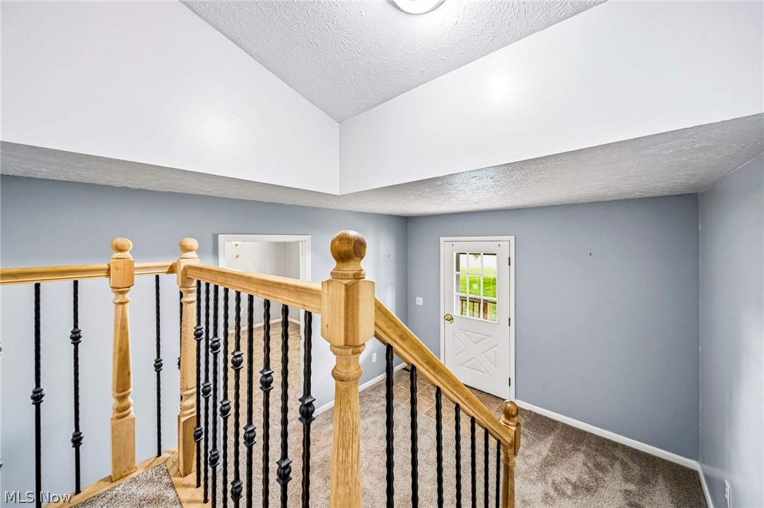 3411 Blake Road Ashtabula, OH 44004 - Photo 15 of 25