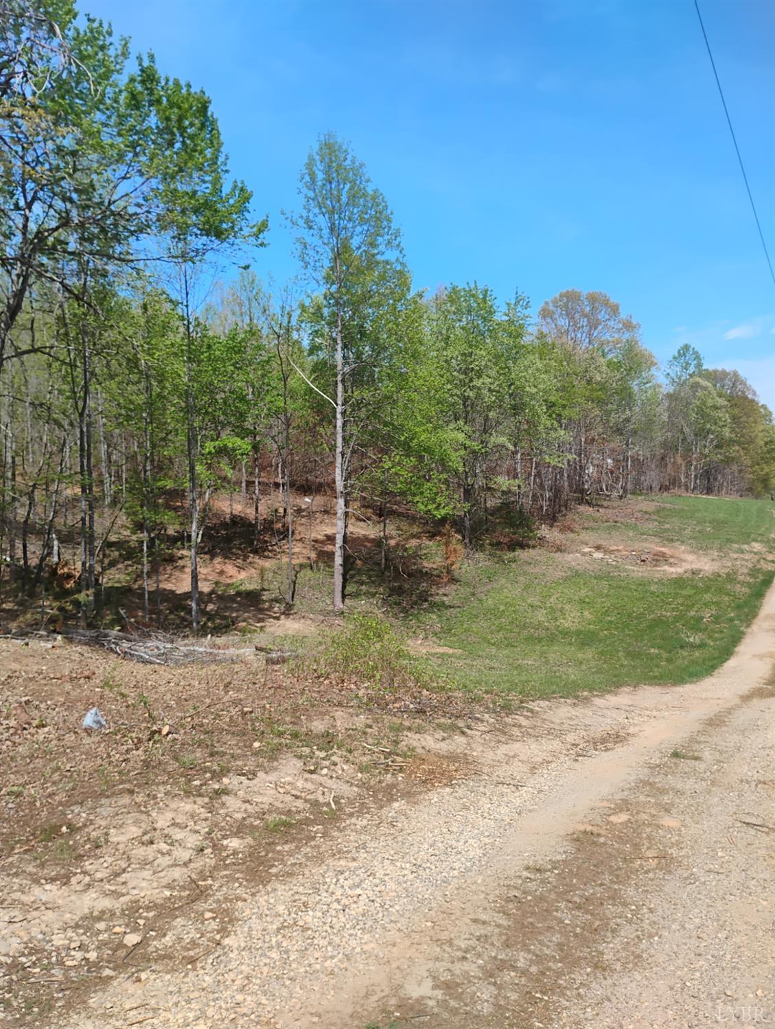 4183 Tye River Road Amherst, VA 24521 - Photo 48 of 67 Gallery Image 48