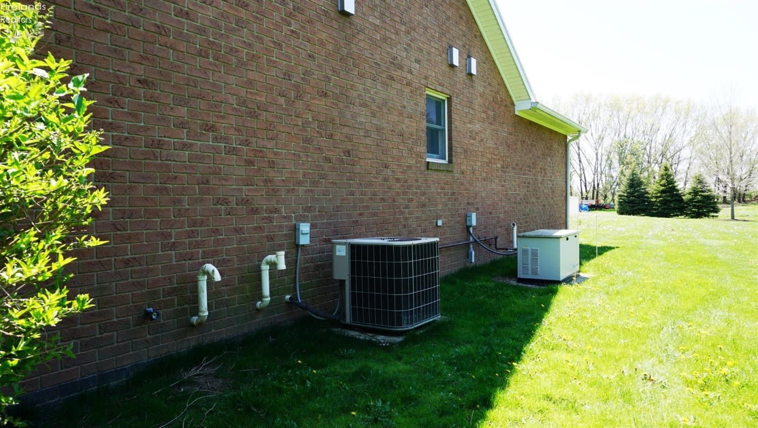 1328 Berlin Road Huron, OH 44839 - Photo 61 of 68 Gallery Image 61