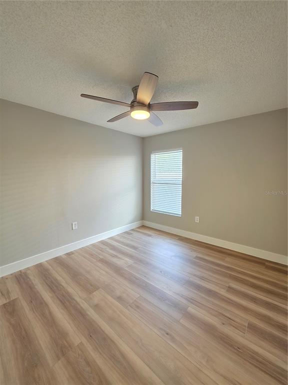7329 Jenner Avenue New Port Richey, FL 34655 - Photo 20 of 33 Gallery Image 20
