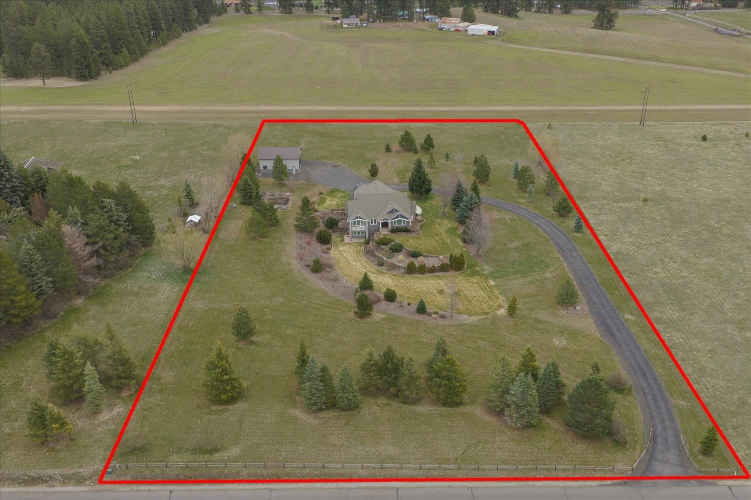 7805 South Oak Road Spokane, WA 99224 - Photo 50 of 50 Gallery Image 50