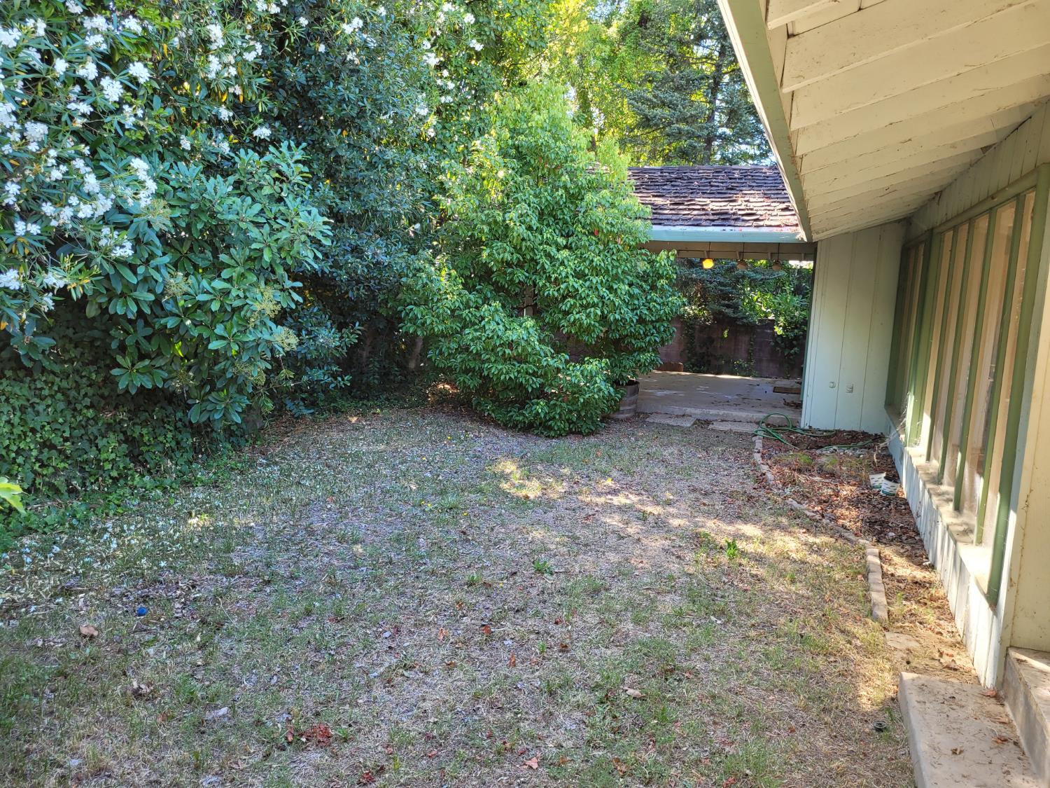 4247 Mapel Lane Carmichael, CA 95608 - Photo 24 of 26