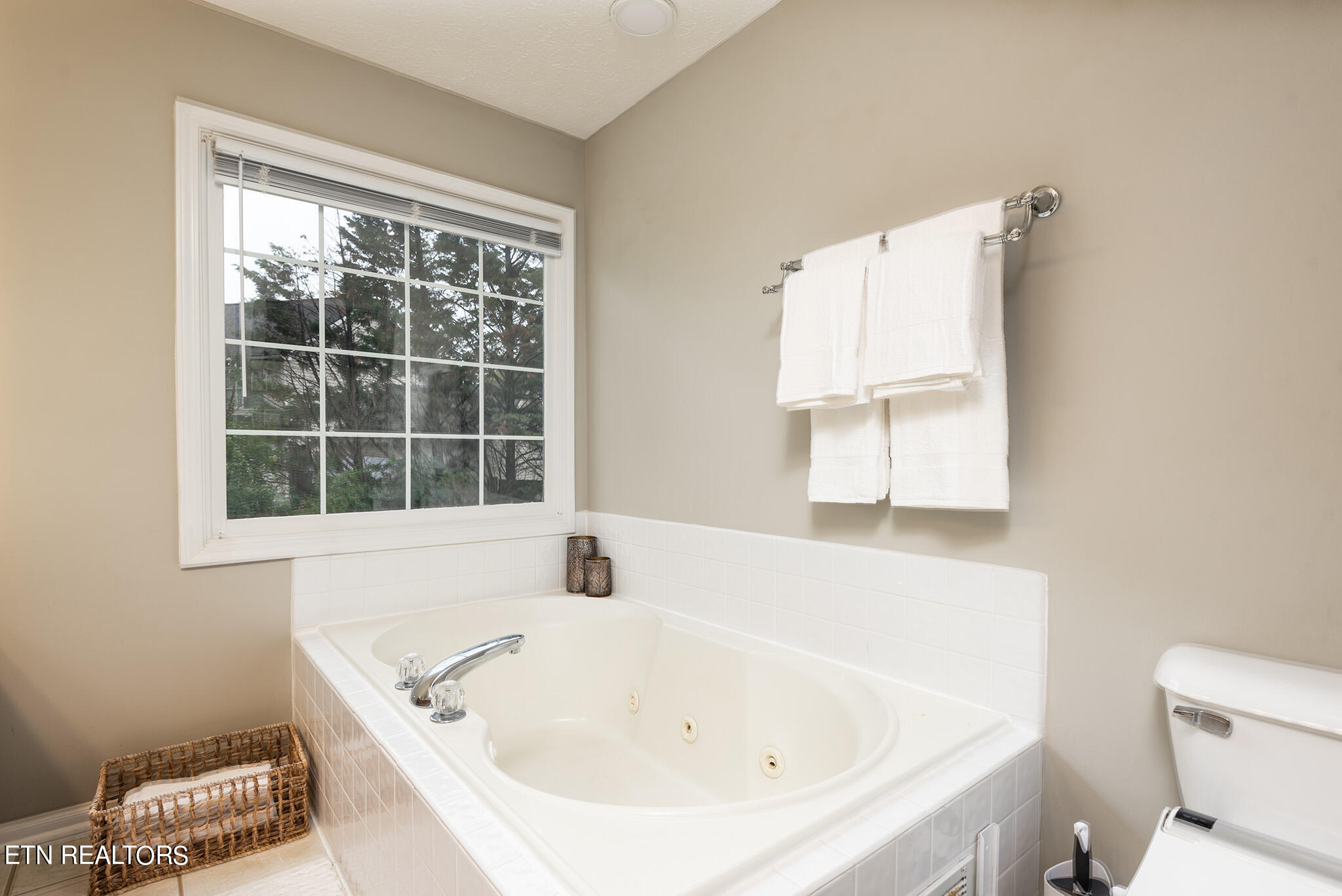 8918 Maple Ridge Lane Knoxville, TN 37923 - Photo 22 of 32 8918_Maple_Ridge_122