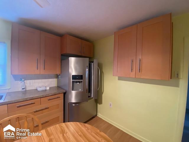 6465 South Morrish Road Swartz Creek, MI 48473 - Photo 19 of 20 50129802-38a447d6-bf0d-4ddd-967e-d559de8fdc9e.JPG