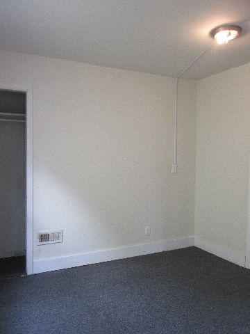 318 Connell Street Springfield, TN 37172 - Photo 11 of 20 Bedroom Two