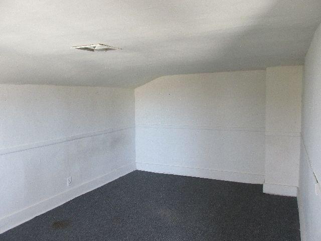 318 Connell Street Springfield, TN 37172 - Photo 12 of 20 Upstairs Expansion Area Room One