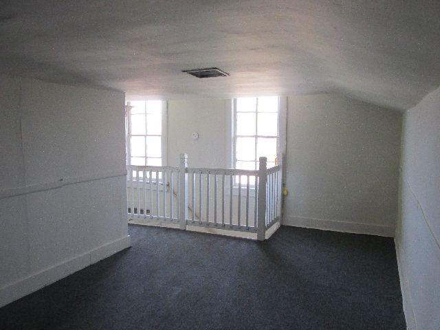 318 Connell Street Springfield, TN 37172 - Photo 13 of 20 Upstairs Expansion Area Room Two