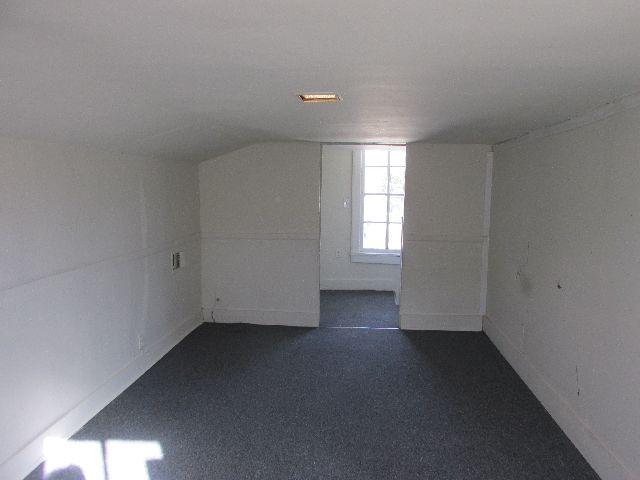 318 Connell Street Springfield, TN 37172 - Photo 14 of 20 Additional View of Upstairs