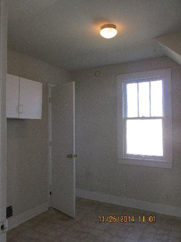 318 Connell Street Springfield, TN 37172 - Photo 16 of 20 Laundry Room