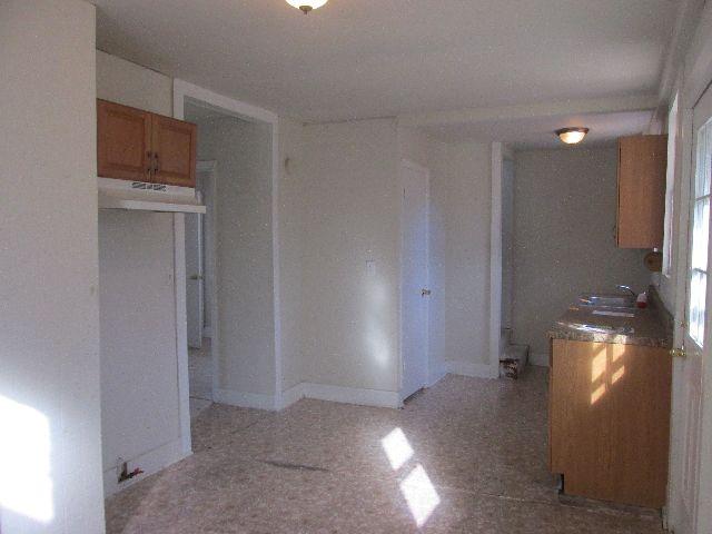318 Connell Street Springfield, TN 37172 - Photo 7 of 20 Additional View of Kitchen.